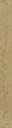 Vorschaubild MEISTER Holzboden Natureflex HD 100 2200 x 210 x 8 mm 20017 Eiche authentic gebürstet ultramattlackiert
