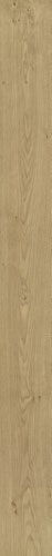 MEISTER Holzboden Natureflex HD 100 2200 x 210 x 8 mm 20017 Eiche authentic gebürstet ultramattlackiert