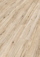 HANDMUSTER MEISTER Designboden MeisterDesign. pro DD 200 Eiche Lakeside 6990