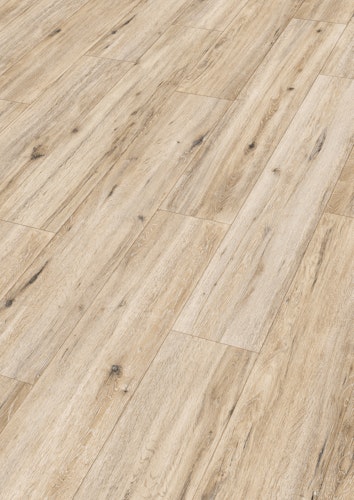 HANDMUSTER MEISTER Designboden MeisterDesign. pro DD 200 Eiche Lakeside 6990