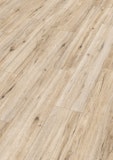 HANDMUSTER MEISTER Designboden MeisterDesign. comfort DD 600 S Eiche Lakeside 6990 HANDMUSTER MEISTER Designboden MeisterDesign. comfort DD 600 S Eiche Lakeside 6990Zubehörbild