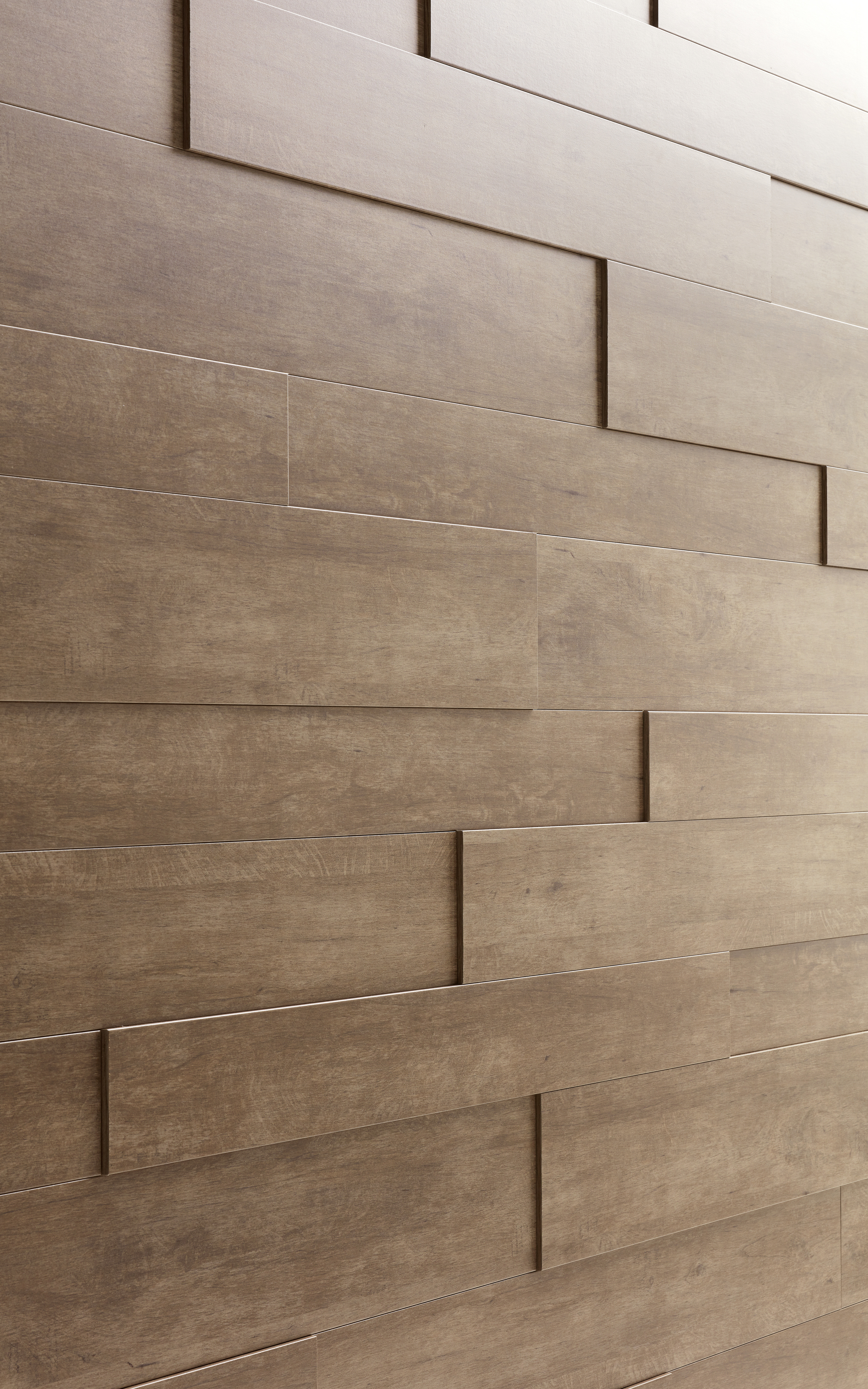 HANDMUSTER MeisterWerke Systempaneele MeisterPaneele. nova SP 300 Paket Eiche 4046