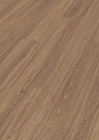 HANDMUSTER MEISTER Designboden MeisterDesign. comfort DL 600 S 7134 Princess Oak dunkel Porensynchron-Struktur