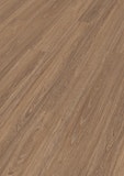 HANDMUSTER MEISTER Designboden MeisterDesign. comfort DL 600 S 7134 Princess Oak dunkel Porensynchron-Struktur HANDMUSTER MEISTER Designboden MeisterDesign. comfort DL 600 S 7134 Princess Oak dunkel Porensynchron-StrukturZubehörbild