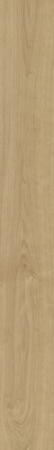 MEISTER Lindura-Holzboden HD 400 | ultramattlackiert 2200 mm x 270 mm  Eiche natur gebürstet  8913