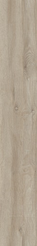 MEISTER Laminatboden MeisterDesign. laminate LD 55  Cabana Wood 1-Stab 6681 - 1288 mm