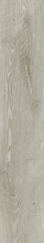 MEISTER Designboden MeisterDesign. rigid RD 300 S Timberwood 7391 - 1290 x 228 x 5,5 mm
