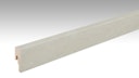 Vorschaubild MEISTER Fussleiste Profil 8 PK Cream Stone 7439 - 2380 mm