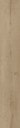 Vorschaubild MEISTER Laminatboden MeisterDesign. laminate LC 55 1288 x 198 x 7 mm 07147 Nevado Oak Easy-to-clean-Struktur