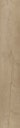 Vorschaubild MEISTER Laminatboden MeisterDesign. laminate LC 55 1288 x 198 x 7 mm 07147 Nevado Oak Easy-to-clean-Struktur