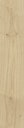 Vorschaubild MEISTER Designboden MeisterDesign. allround DD 700 S 1290 x 244 x 5,5 mm 7457 Lakewood Oak Softwood-Struktur