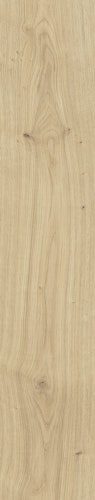 MEISTER Designboden MeisterDesign. allround DD 700 S 1290 x 244 x 5,5 mm 7457 Lakewood Oak Softwood-Struktur