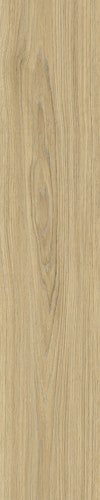 Handmuster Meister Laminatboden MeisterDesign. laminate LS 350 840 x 168 x 10 mm 06895 Princess Oak sand Porensynchron-Struktur