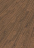 MEISTER Designboden MeisterDesign. next DD 500 S 1287 x 220 x 8 mm 6389 Nussbaum Amore Rohholz-Poren-Struktur MEISTER Designboden MeisterDesign. next DD 500 S 1287 x 220 x 8 mm 6389 Nussbaum Amore Rohholz-Poren-StrukturZubehörbild