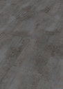 Vorschaubild MEISTER Designboden MeisterDesign. flex DB 400  Copper Iron 6857 - 858 mm
