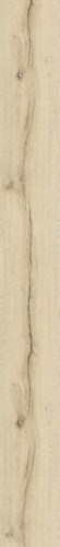 MEISTER Designboden MeisterDesign. next DL 500 S 2052 x 220 x 8 mm 7139 Altholzeiche hell Porensynchron-Struktur
