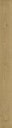 Vorschaubild MEISTER Holzboden Natureflex HD 100 2200 x 210 x 8 mm 20017 Eiche authentic gebürstet ultramattlackiert
