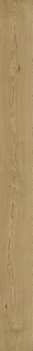 MEISTER Holzboden Natureflex HD 100 2200 x 210 x 8 mm 20017 Eiche authentic gebürstet ultramattlackiert