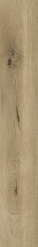 MEISTER Designboden MeisterDesign. comfort DD 600 S  Feldeiche natur 6844 - 1287 mm