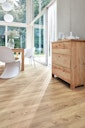 Vorschaubild MEISTER Designboden MeisterDesign. pro DD 200  Desert Oak 6998 - 1295 mm
