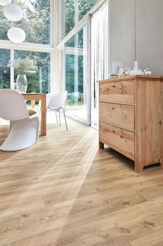 MEISTER Designboden MeisterDesign. pro DD 200  Desert Oak 6998 - 1295 mm
