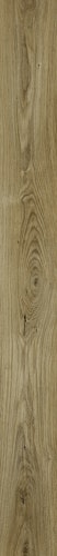 MEISTER Laminatboden MeisterDesign. laminate LL 250 2052 x 248 x 10 mm 07130 Schlosseiche muskat Porensynchron-Struktur