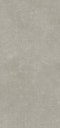 Vorschaubild MEISTER Designboden MeisterDesign. rigid RB 400 S Mineral Stone 7438  -  851 x 397 x 6 mm