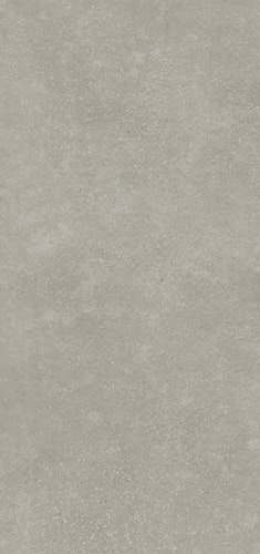 MEISTER Designboden MeisterDesign. rigid RB 400 S Mineral Stone 7438  -  851 x 397 x 6 mm