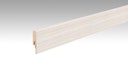 Vorschaubild MEISTER Fussleiste Profil 20 PK Harmony Oak 7453