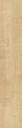 Vorschaubild MEISTER Designboden MeisterDesign. comfort DD 600 S 1287 x 220 x 9 mm 6891 Eiche Madras Natural Wood-Struktur