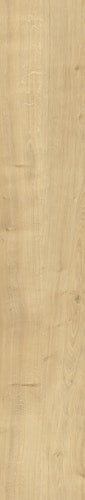 MEISTER Designboden MeisterDesign. comfort DD 600 S 1287 x 220 x 9 mm 6891 Eiche Madras Natural Wood-Struktur