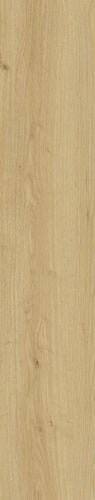MEISTER Designboden MeisterDesign. allround DD 700 S 1290 x 244 x 5,5 mm 7450 Earth Oak Softwood-Struktur