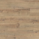 Vorschaubild HANDMUSTER MeisterWerke Laminatboden MeisterDesign. laminate LC 55 Risseiche Terra 6439