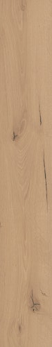 MEISTER  Laminatboden MeisterDesign. laminate LC 55 S  Risseiche hell 1-St 6258 - 1288 mm