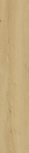 MEISTER Designboden MeisterDesign. allround DD 700 S 1290 x 244 x 5,5 mm 7450 Earth Oak Softwood-Struktur