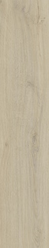 Handmuster Meister Laminatboden MeisterDesign. laminate LS 350 840 x 168 x 10 mm 07122 Felseneiche sand Porensynchron-Struktur