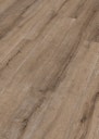 Vorschaubild MEISTER Designboden MeisterDesign. comfort DL 600 S 2052 x 219 x 9 mm 7125 Altholzeiche kieselgrau Porensynchron-Struktur
