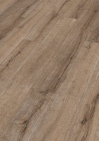 MEISTER Designboden MeisterDesign. next DL 500 S 2052 x 220 x 8 mm 7125 Altholzeiche kieselgrau Porensynchron-Struktur
