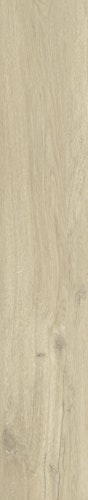 MEISTER Designboden MeisterDesign. rigid RD 300 S Eiche Hampstead 7397 - 1290 x 228 x 5,5 mm