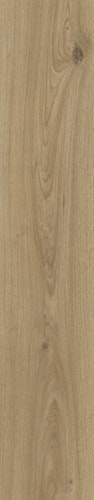 Handmuster Meister Laminatboden MeisterDesign. laminate LD 200 1288 x 244 x 8 mm 07110 Brunneneiche Porensynchron-Struktur