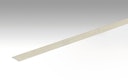 Vorschaubild MEISTER Übergangsprofil Typ 335 SK (selbstklebend) Polareiche 6994 - 1000 x 35 mm