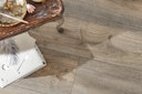 Vorschaubild HANDMUSTER MEISTER Designboden MeisterDesign. comfort DD 600 S Wildeiche grau 6977