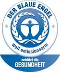 Blauer_Engel