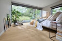 Vorschaubild MEISTER Designboden MeisterDesign. flex DD 400 1290 x 216 x 5 mm 7122 Felseneiche sand Porensynchron-Struktur