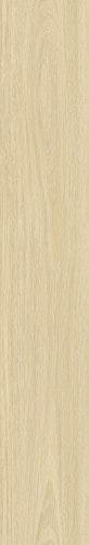 MEISTER Designboden MeisterDesign. comfort DD 600 S 1287 x 220 x 9 mm 7123 Princess Oak hell Porensynchron-Struktur