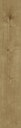 Vorschaubild MEISTER Laminatboden MeisterDesign. laminate LD 55 1288 x 198 x 7 mm 07153 Hill Oak Easy-to-clean-Struktur