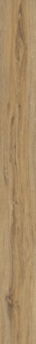 MEISTER Designboden MeisterDesign. rigid RL 400 S Eiche Campside 7403 - 1830 x 197 x 6 mm