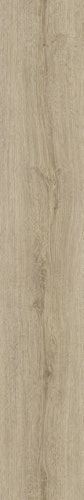 MEISTER Designboden MeisterDesign. comfort DD 600 S  Stieleiche pure 6985 - 1287 mm