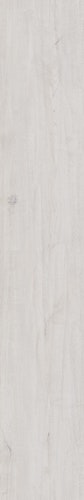 MEISTER Designboden MeisterDesign. next DD 500 S 1287 x 220 x 8 mm 7115 Scandic Oak Authentic Wood-Struktur