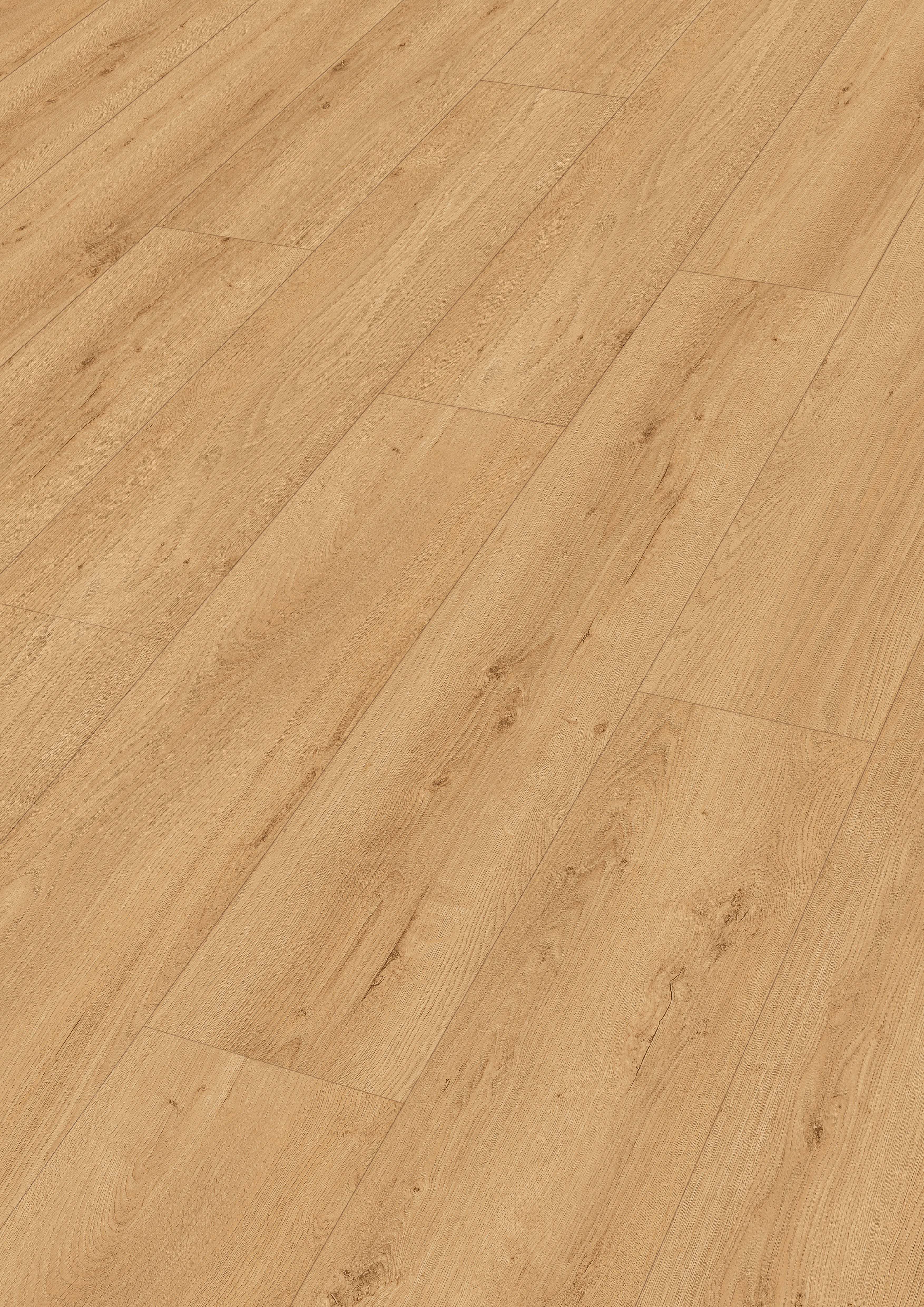HANDMUSTER MEISTER Designboden pro DD 250 Earth Oak 07450